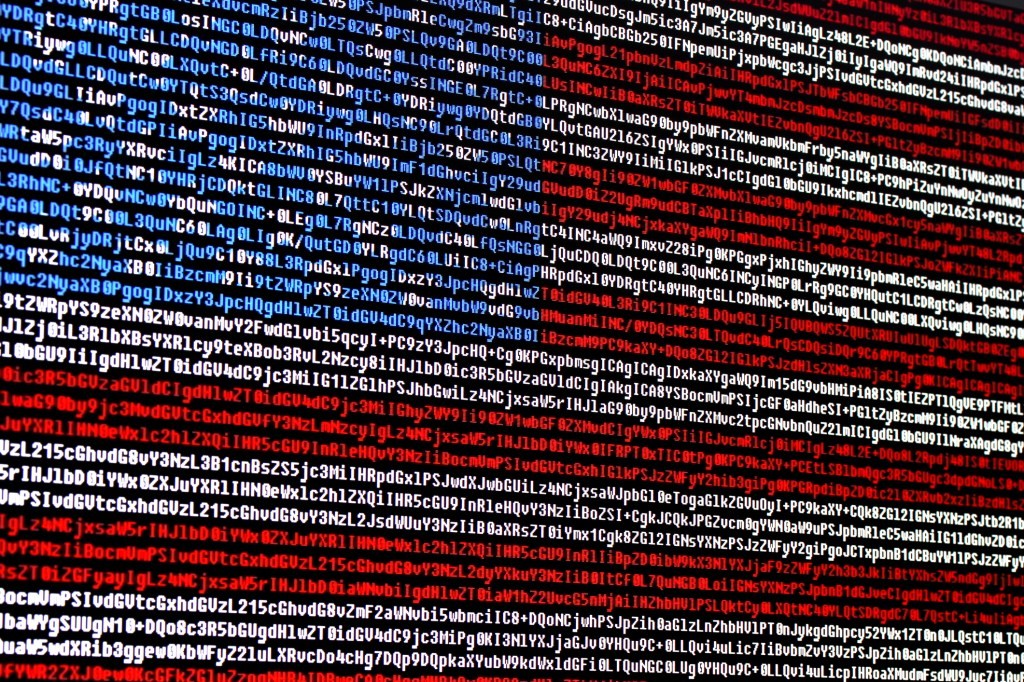 Biden Administration & AI: Ensuring Inclusive Development