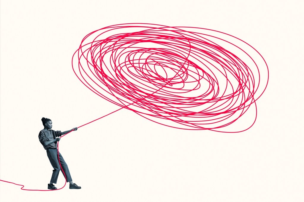 To Sell or Not to Sell: A Bootstrapped CEO's Lessons