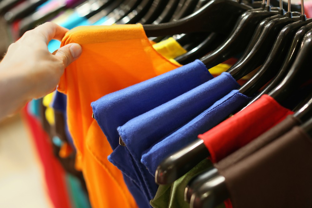 To The Market: Ethical & Sustainable Work for Women