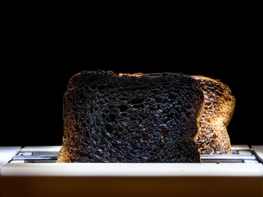 Toast IPO Price Range Increased: Fintech Valuations Rise