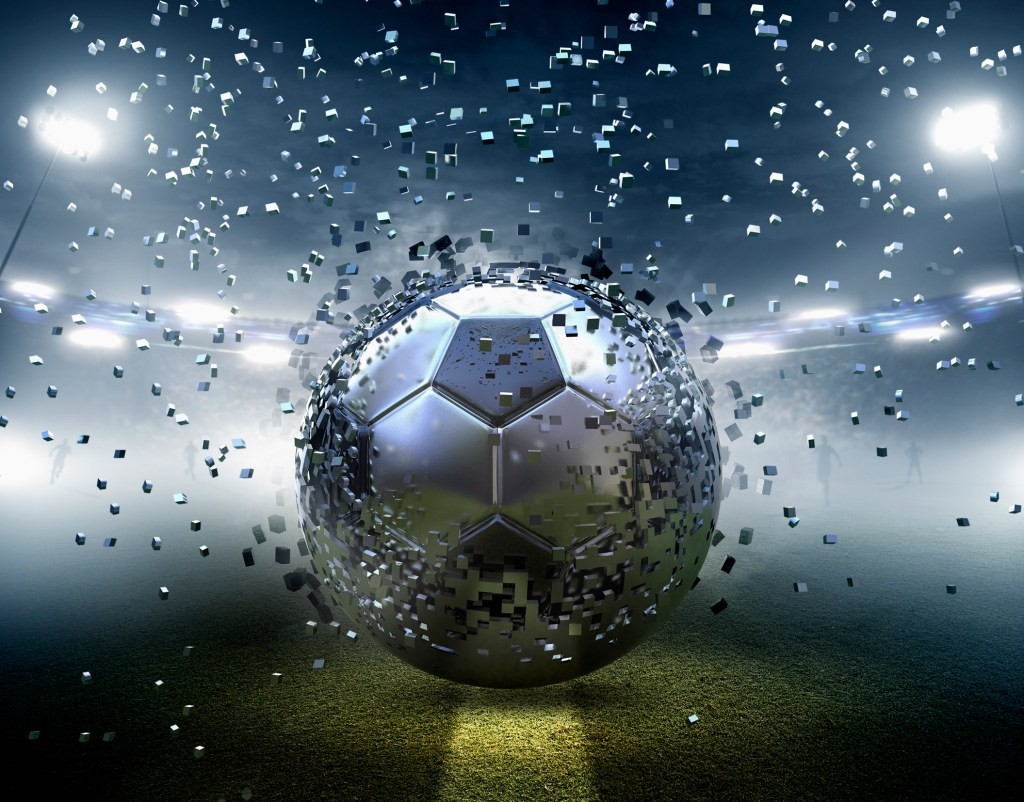 Toca Football Secures $40M Funding for Expansion