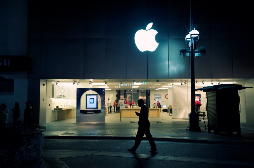 Big Tech Earnings: A 700-Word Summary