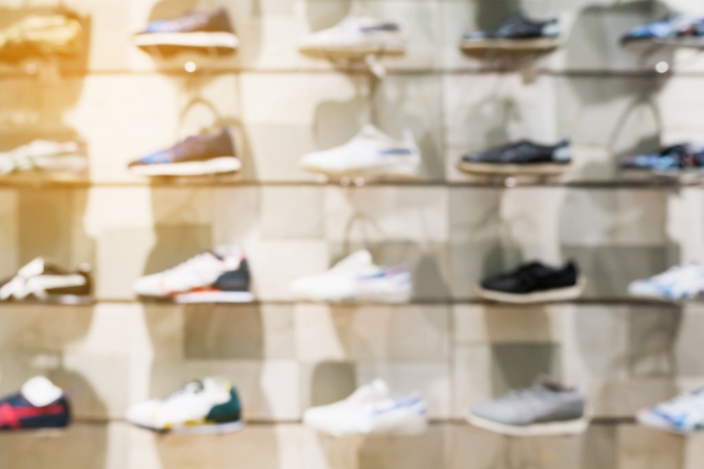Soda Lands $22M Funding to Expand Sneaker Resell Platform