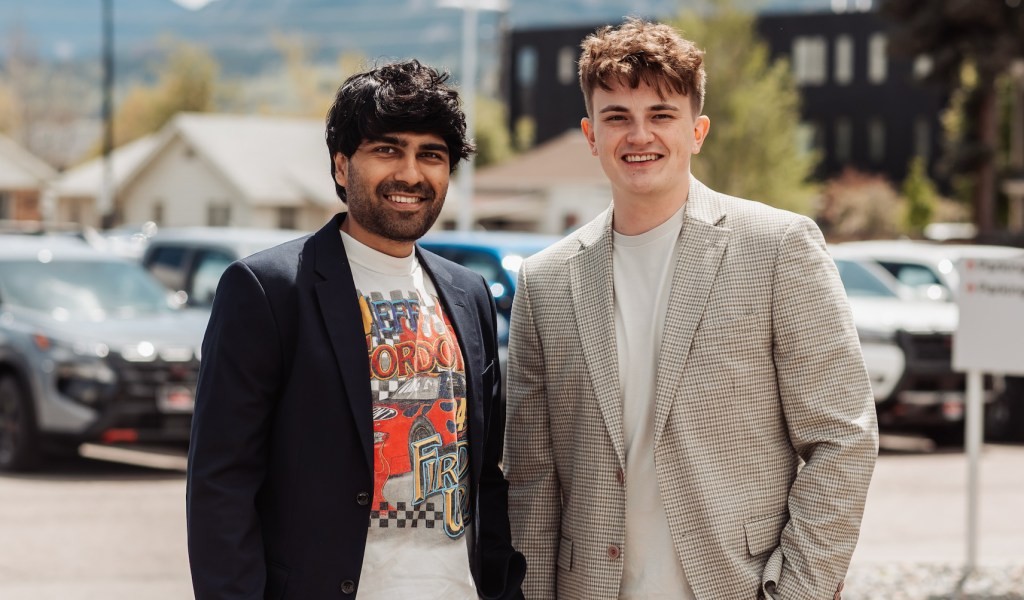 AI Voice Agents for Car Dealerships - Toma AI & a16z Funding