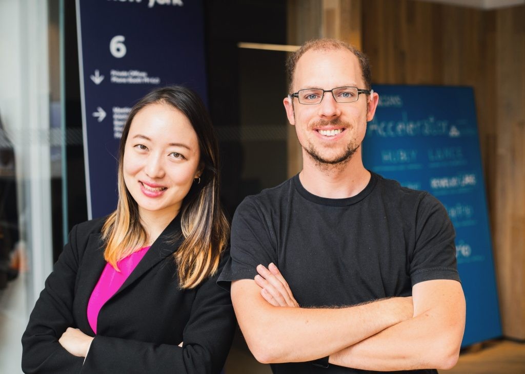 Tomocredit Raises $7M to Bridge the Credit Gap