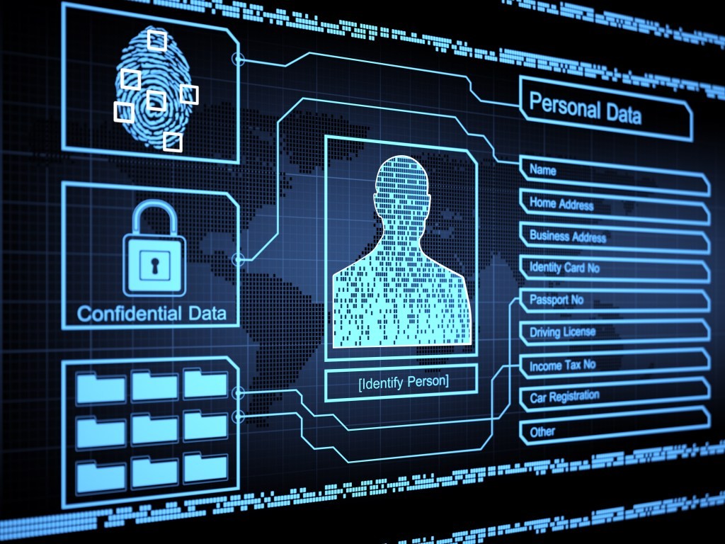 Synthetic Data: The Future of Scalability & Security - tonic