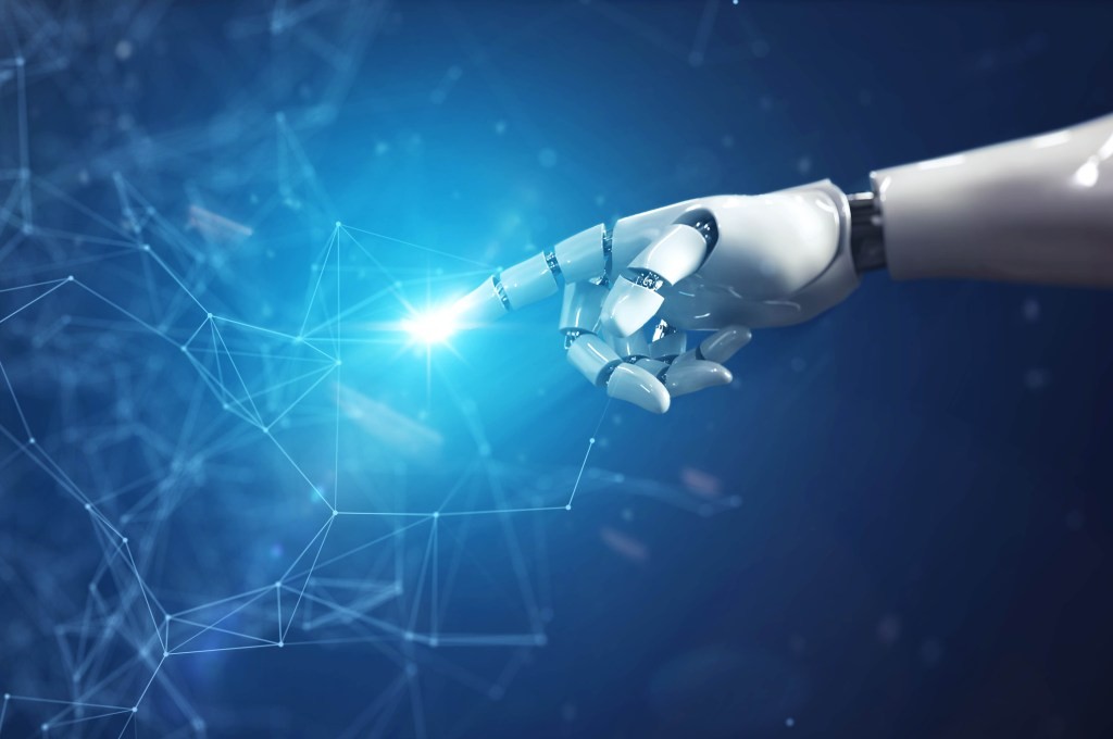 Tonkean Raises $50M Series B for No-Code Automation
