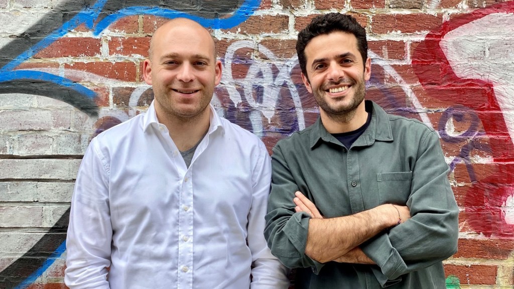 Toolio Secures $8M Funding to Optimize Retail Inventory