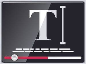Best Tools to Edit and Adjust Subtitle Files