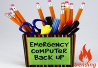 Top 10 Backup Software Apps For Your PC