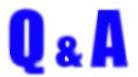 Top 10 Free Q&A Communities for Traffic - [Year]