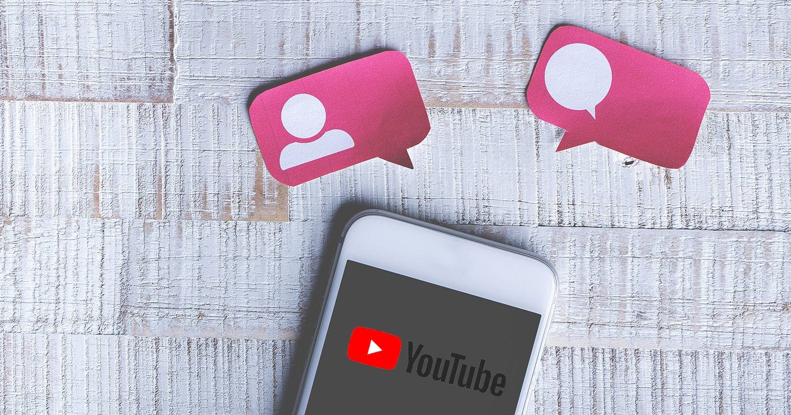 5 Interactive YouTube Games That Still Work
