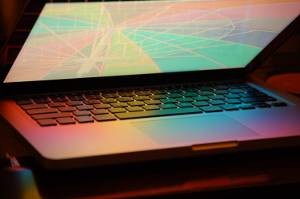 Top 10 Laptops: Quick Reviews & Buying Guide