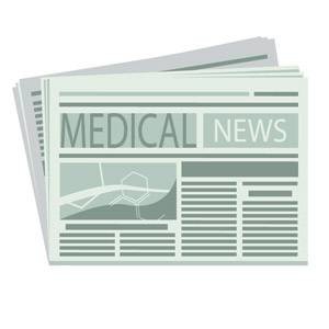 Top 10 RSS Feeds For Medical News & Alerts