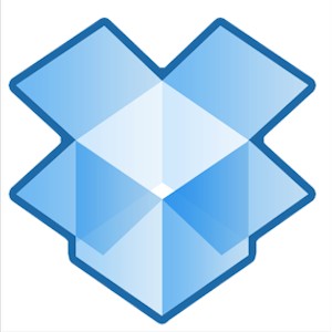 Top 10 Unexpected Uses for Dropbox