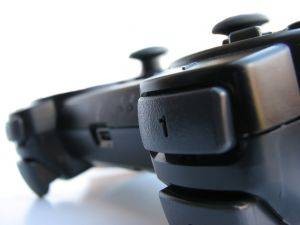 Top 8 Websites With Cheats for Old PS1 Games