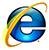 Top 11 Internet Explorer Addons - Enhance Your Browser