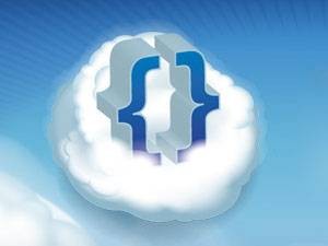 Top 3 Browser-Based IDEs for Cloud Coding
