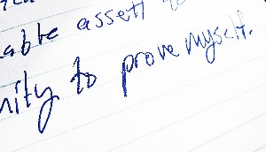 Top 3 Free Resume Builders Online