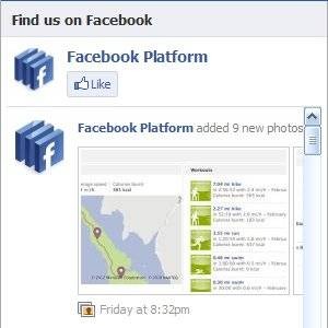 Top 4 Facebook Page Admin Annoyances & Solutions