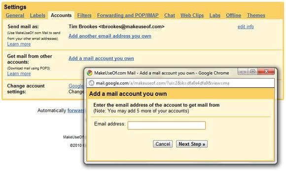 Best Free Spam Blockers - Top 4 Freeware Options