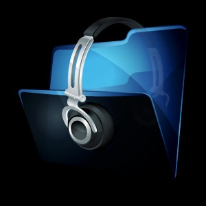 Top 4 RSS Music Feeds for Daily New Music
