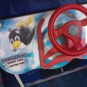 Top 4 Websites To Discover Free Linux Games