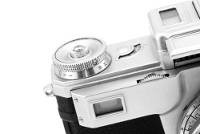 Top 5 Awesome Photo Blogs To Inspire & Impress
