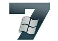 Top 5 Windows 7 Problems & Fixes - Troubleshooting Guide