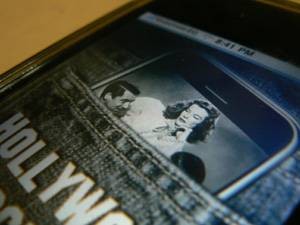 Top 5 Coolest Free iPhone Apps To Watch Shows Online