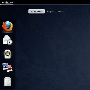 Top 5 Gnome Shell Themes for Linux - Enhance Your Desktop