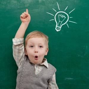 Top 5 Places To Wax Philosophical Online