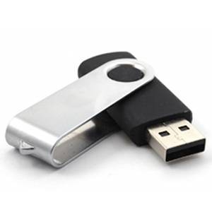 Top 5 Portable Apps for Linux - Run Apps Anywhere!
