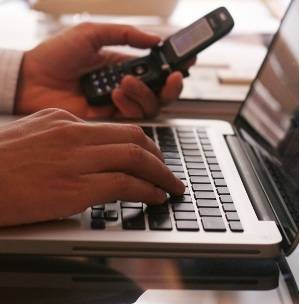 Top 5 Sites to Rent Laptop Computers