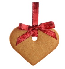 Top 5 Websites for Christmas Dessert Recipes