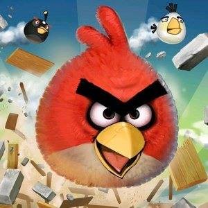 Top 7 Angry Birds Hints & Tips - Beat Your Frustration!