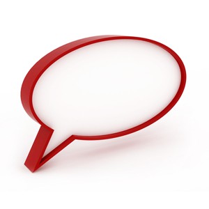 Top 7 Free IRC Clients for Windows 7