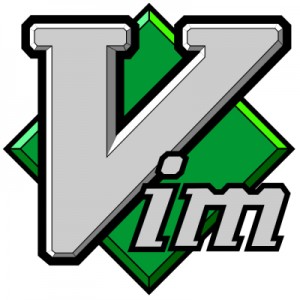 Top 7 Reasons to Try Vim Text Editor