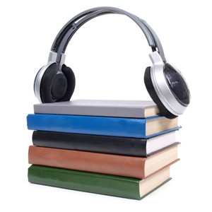 Top 7 Websites for Free Audiobooks - Discover Hidden Gems