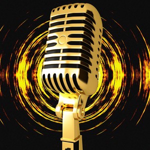 Top 8 Radio Talk Show Hosts With Online Streaming