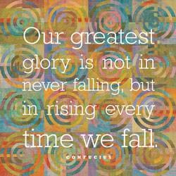 Top 8 RSS Feeds For Motivational Quotes of the Day
