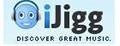 Best Indie Music Websites | Legal & DRM-Free Downloads