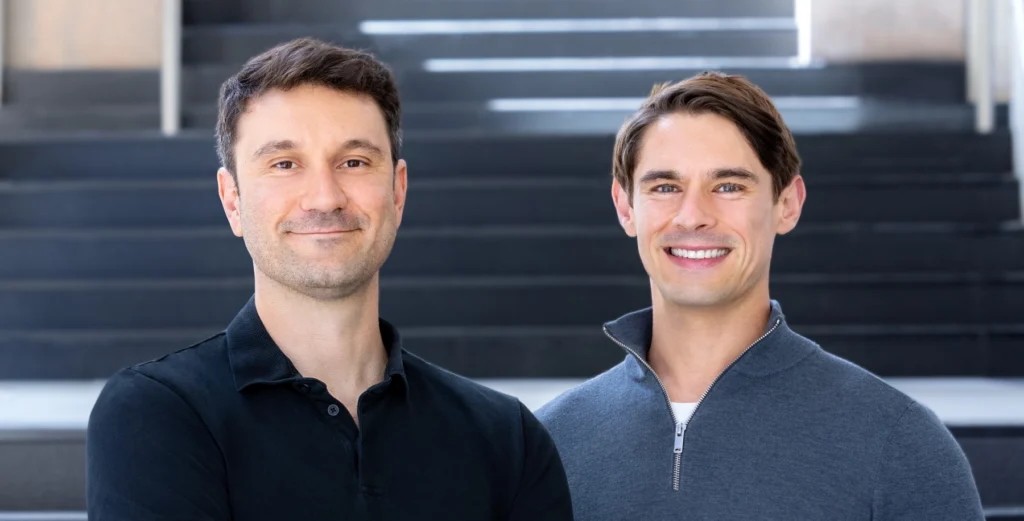 Periodic Labs Raises $300M: Top AI Researchers Launch Startup