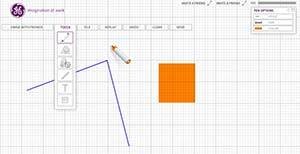 6 Best Brainstorming & Mind Mapping Tools - Boost Creativity