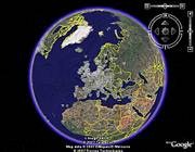 Google Earth Resources & Plugins - Explore and Enhance