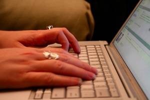 Top 6 Resources To Become A Better Freelance Writer