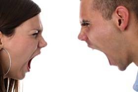 Top 3 Debate Websites - Discuss Topics Online