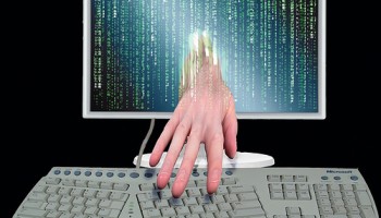 3 Ways to Catch an Email Virus | Stay Safe Online
