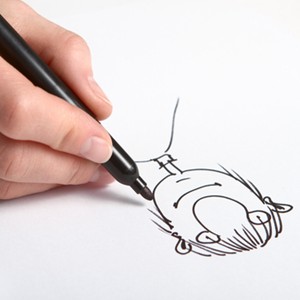 Top 6 YouTube Channels For Learning Comic Drawing
