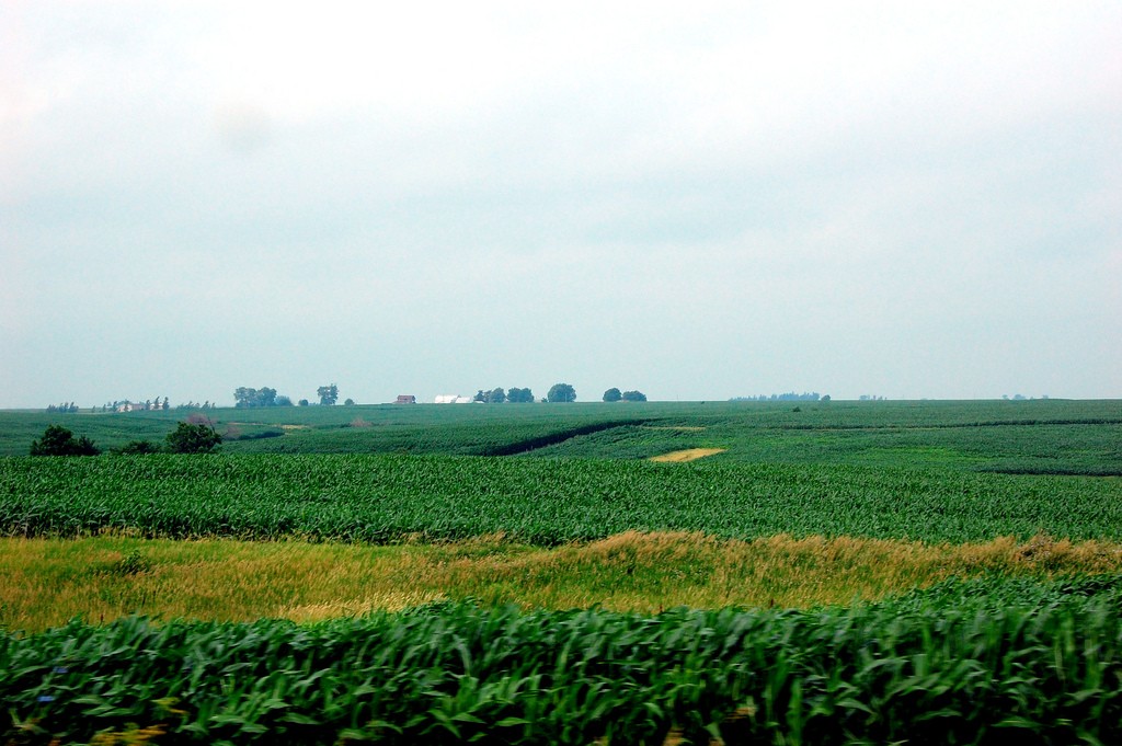 Toyota Ventures Invests in Agtonomy for Autonomous Tractors